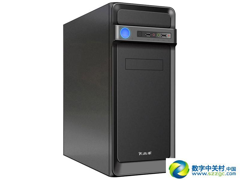 大水牛A0707 大水牛A0707