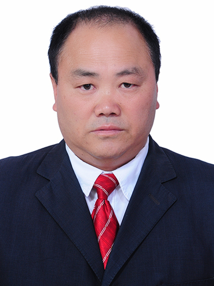 朱曉兵(鹽邊縣扶貧開發局黨組成員、副局長) 朱曉兵(鹽邊縣扶貧開發局黨組成員、副局長)