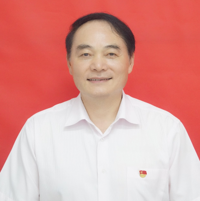 王家海(瑤海區民政局二級主任科員) 王家海(瑤海區民政局二級主任科員)