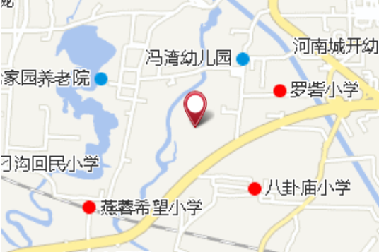 周垌 周垌