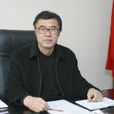 李奎良 李奎良