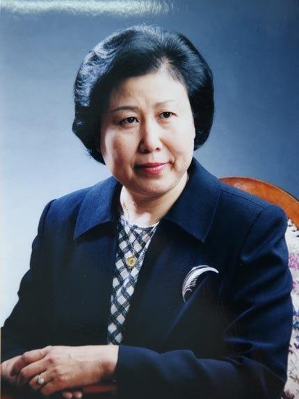 劉政煥 劉政煥