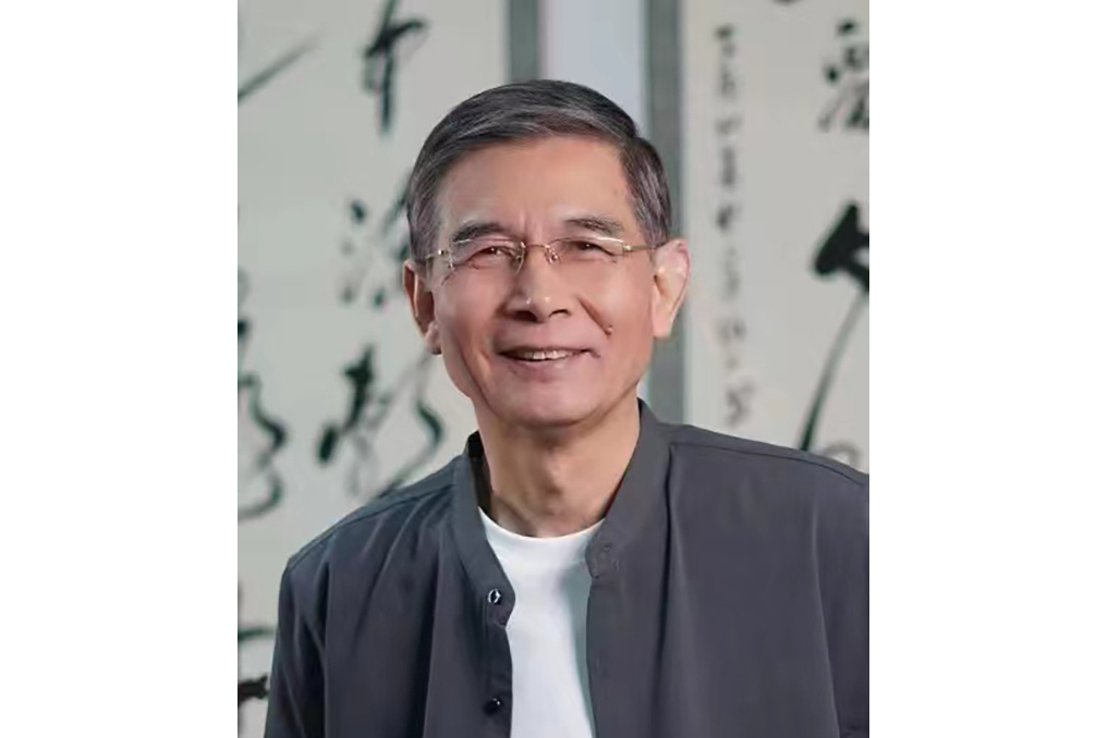 劉孟學(中國書畫家聯誼會會員) 劉孟學(中國書畫家聯誼會會員)