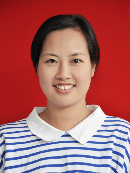 鄭丹君 鄭丹君