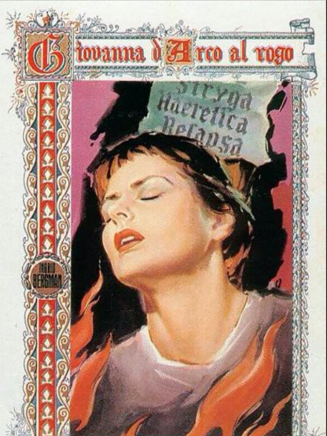 英格麗·褒曼(Ingrid Bergman) 英格麗·褒曼(Ingrid Bergman)