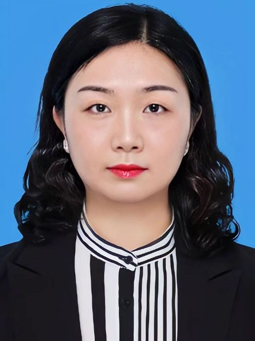 梁小利(四川護理職業學院黨委委員、副院長) 梁小利(四川護理職業學院黨委委員、副院長)