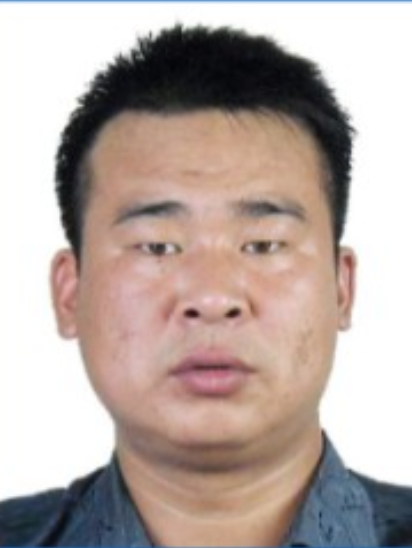 任成剛(涉黑違法犯罪嫌疑人) 任成剛(涉黑違法犯罪嫌疑人)