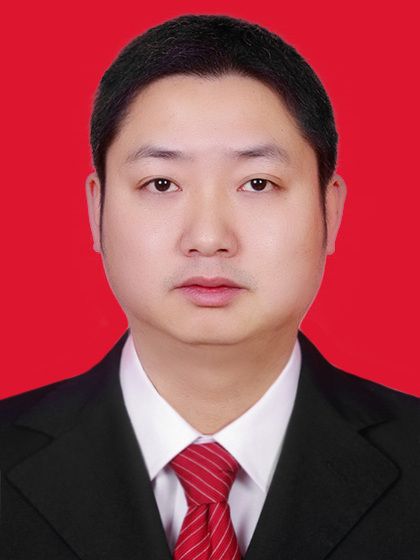 田鑫(四川省綿陽市北川羌族自治縣人社局黨組副書記、副局長) 田鑫(四川省綿陽市北川羌族自治縣人社局黨組副書記、副局長)