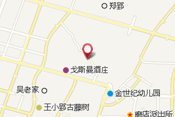 廟郢 廟郢