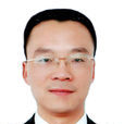 李仕勇(貴州省貴陽市開陽縣委副書記、縣長) 李仕勇(貴州省貴陽市開陽縣委副書記、縣長)