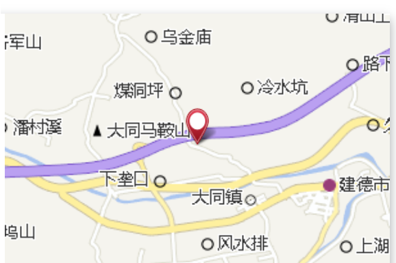 轉橋邊 轉橋邊