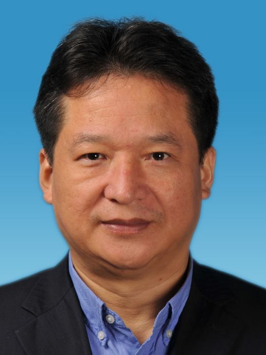 徐洪濤(天津市和平區文化市場行政執法支隊支隊長) 徐洪濤(天津市和平區文化市場行政執法支隊支隊長)