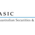 ASIC(澳大利亞證券和投資委員會的英文縮寫)
