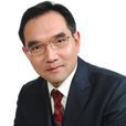 曹偉勛 曹偉勛