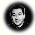 吳子牧 吳子牧
