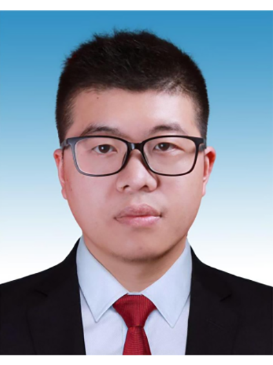 劉皓(江西省贛州市于都縣衛生健康委員會黨組成員、副主任、疾控局局長) 劉皓(江西省贛州市于都縣衛生健康委員會黨組成員、副主任、疾控局局長)