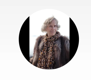 Joanne Brackeen Joanne Brackeen