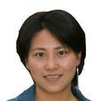 劉穎(四川大學文學與新聞學院副教授) 劉穎(四川大學文學與新聞學院副教授)