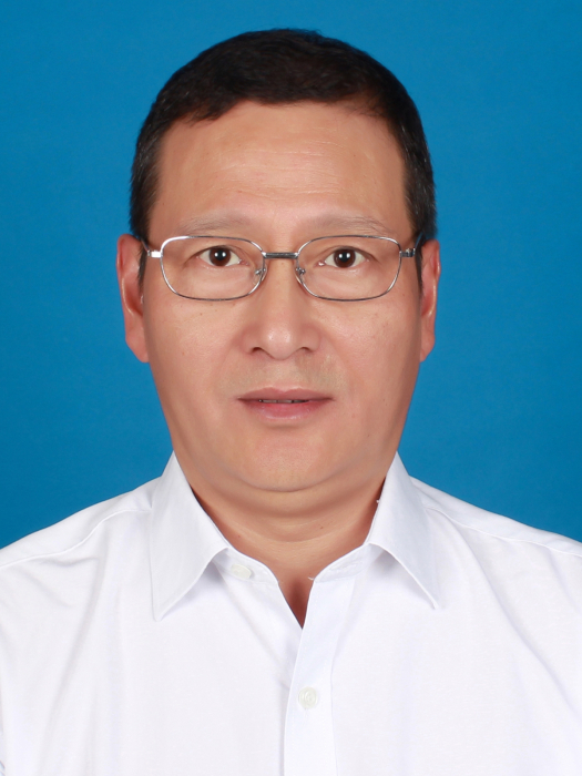 蔡金榜 蔡金榜
