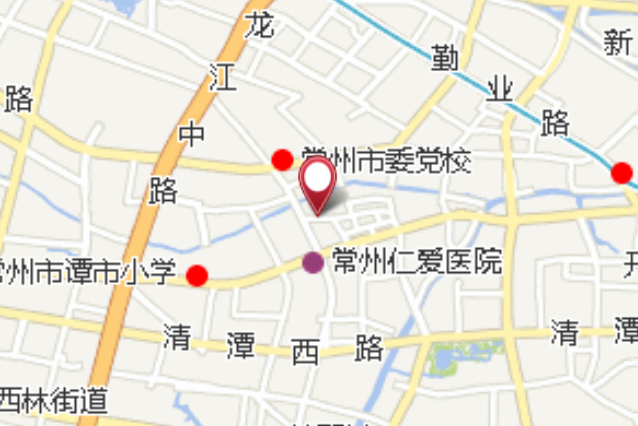 龍船浜 龍船浜