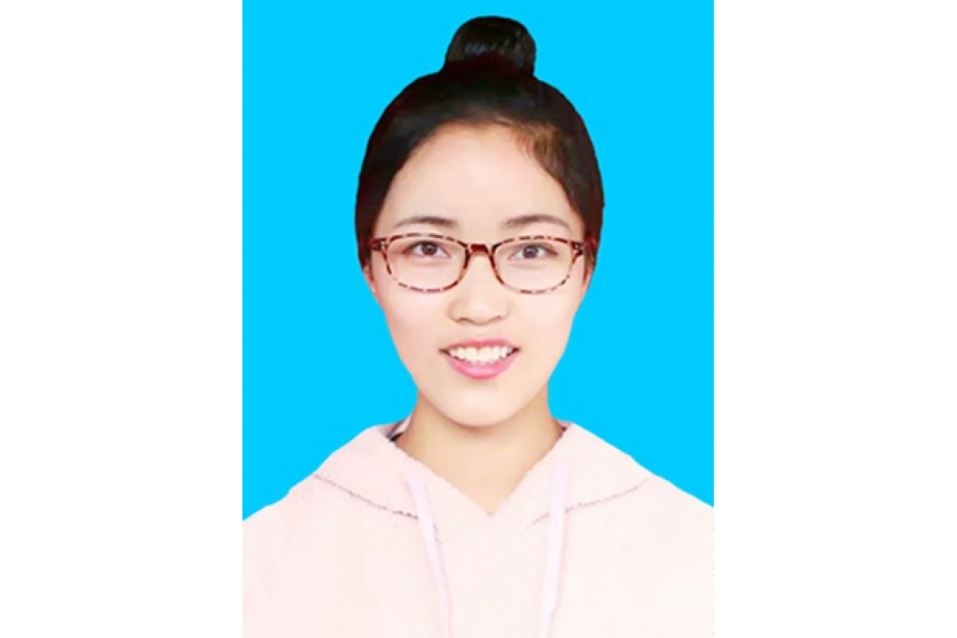 赫付紅