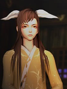 蘇玉(漫畫《墮玄師》中的角色) 蘇玉(漫畫《墮玄師》中的角色)