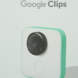 Google Clips Google Clips