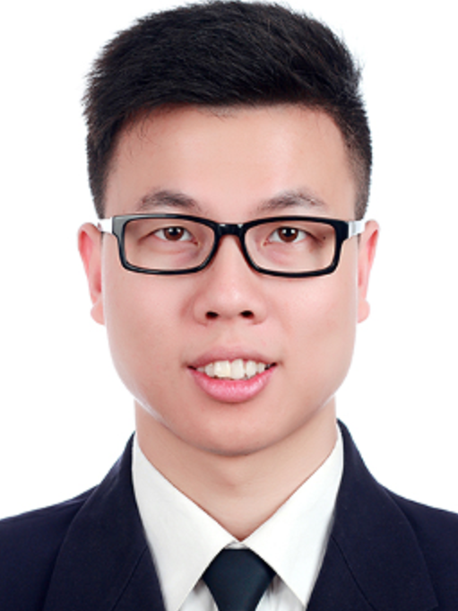 劉道海(福建省三明市清流縣紀委常委、辦公室主任) 劉道海(福建省三明市清流縣紀委常委、辦公室主任)