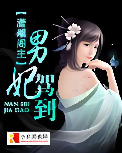 男妃駕到 男妃駕到