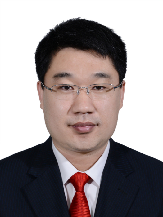 董永生(山東省壽光市財政局黨組成員、壽光市基礎設施建設資金服務中心主任) 董永生(山東省壽光市財政局黨組成員、壽光市基礎設施建設資金服務中心主任)