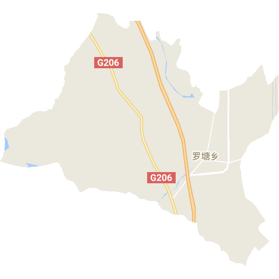 羅塘鎮