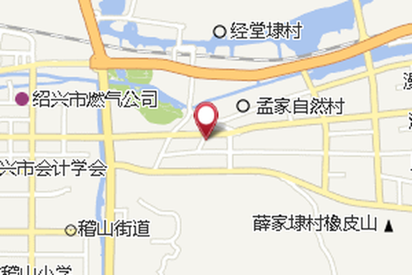 漊底 漊底