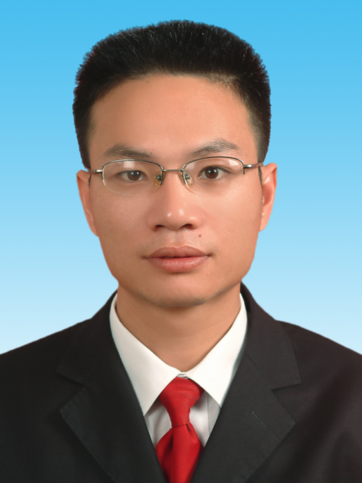 王文彬(浙江省台州市路橋區財政局黨委委員、副局長) 王文彬(浙江省台州市路橋區財政局黨委委員、副局長)