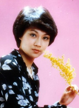 歐陽佩珊 歐陽佩珊