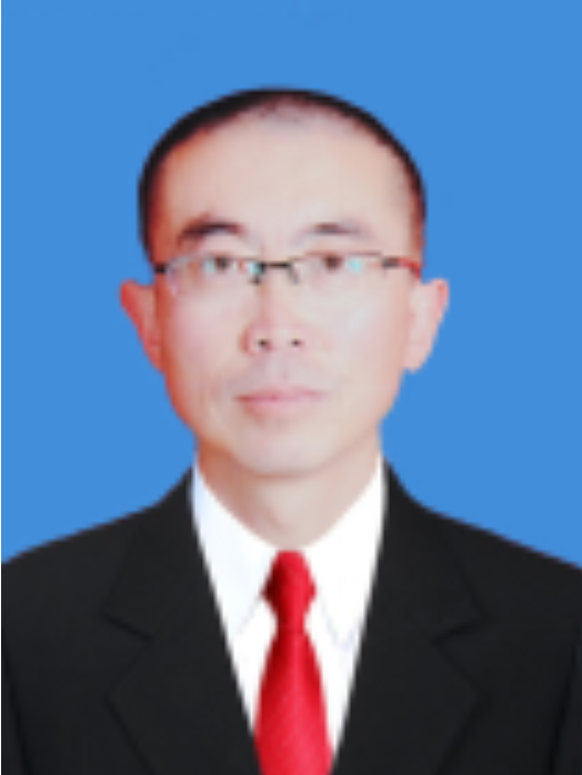 李圻(內蒙古自治區烏蘭察布市化德縣發展和改革委員會一級主任科員) 李圻(內蒙古自治區烏蘭察布市化德縣發展和改革委員會一級主任科員)