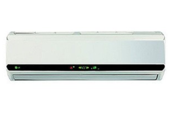 LG LS-A3231DAA LG LS-A3231DAA