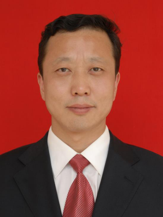 費小斌 費小斌