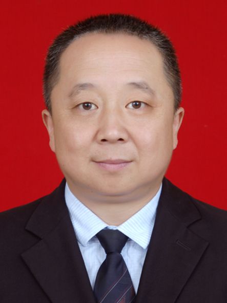 崔曉偉(陝西省鹹陽市武功縣工業和信息化局黨委委員、副局長) 崔曉偉(陝西省鹹陽市武功縣工業和信息化局黨委委員、副局長)