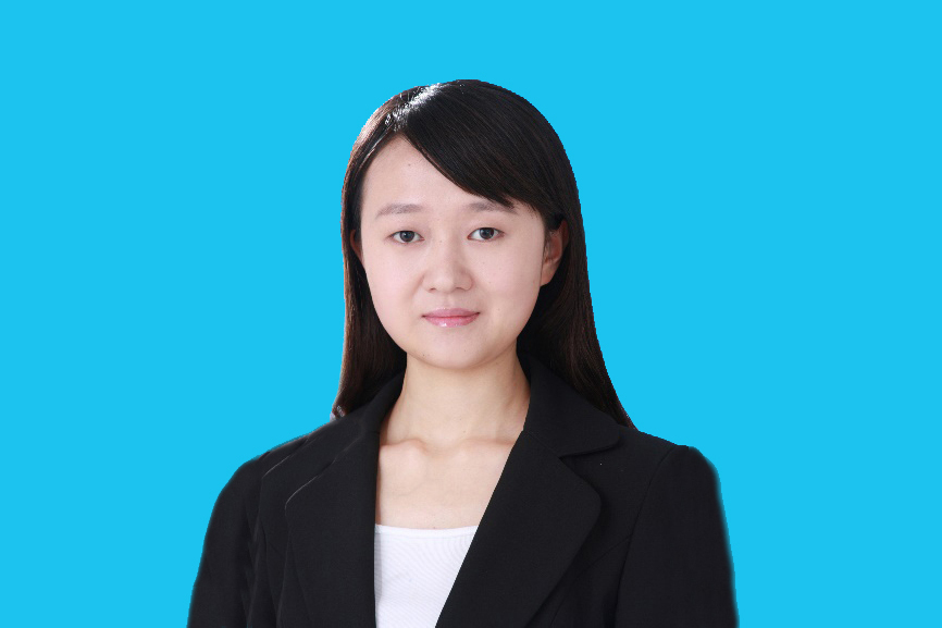 邊靜(北京林業大學教授) 邊靜(北京林業大學教授)