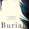 Burial Rites Burial Rites