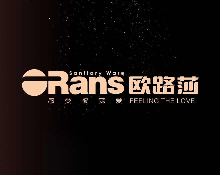 歐路莎 歐路莎