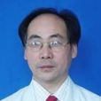任儉 任儉