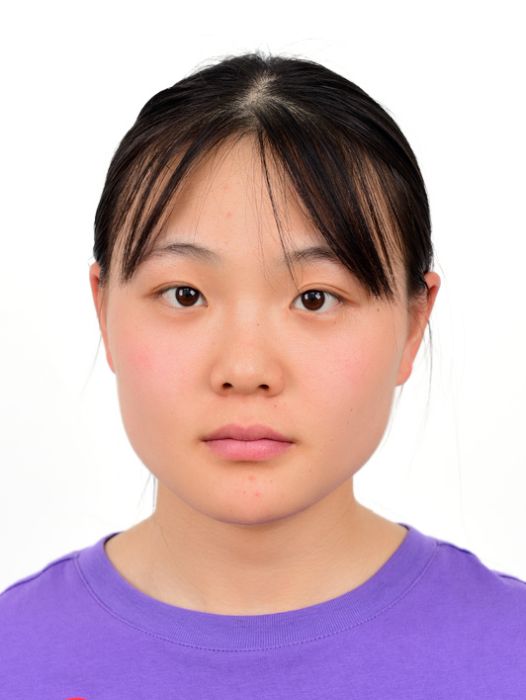 李慎蓮 李慎蓮