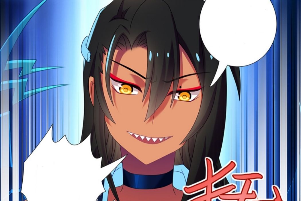 顧芓棲 顧芓棲