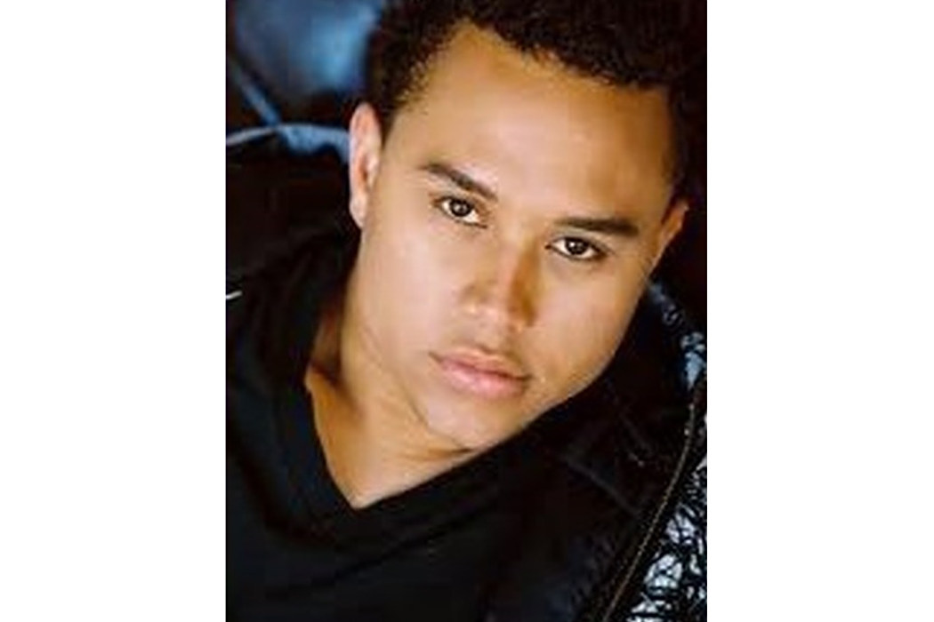 D\x27Anthony Palms D\x27Anthony Palms