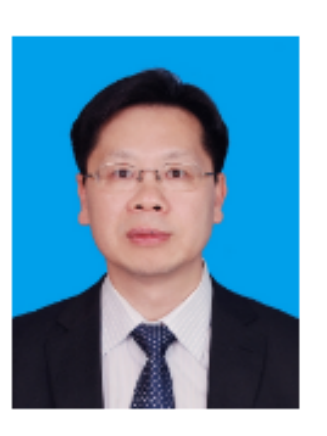 邱萬壽 邱萬壽