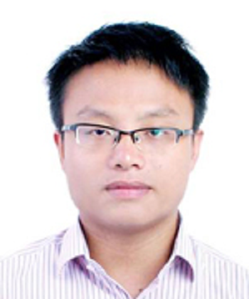 丘學鵬 丘學鵬
