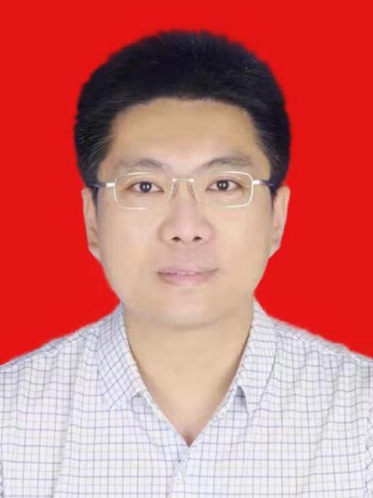 李晉文(山西省呂梁市興縣縣委常委、固賢鄉黨委書記) 李晉文(山西省呂梁市興縣縣委常委、固賢鄉黨委書記)