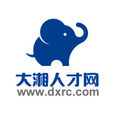 大湘人才網 大湘人才網