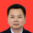 李洪濤(江西九江市委常委、市委組織部長) 李洪濤(江西九江市委常委、市委組織部長)